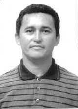Valcelio