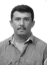 Marcelo Rocha
