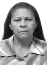 Graça Gama