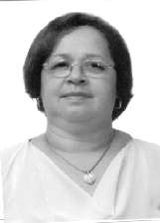 Fatima Miguel