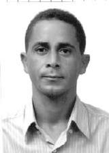 Zé Raimundo