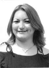 Paula do Pedro Mercantil