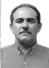 Joacilo