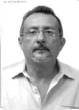Henrique