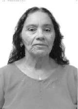 Margarida