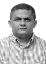 Valdi