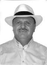 Nilo