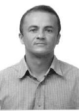 Nizo