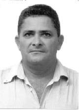 Inacio Pinto