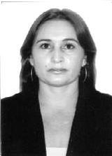 Dra. Ana Maria