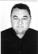Hozanan