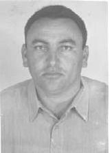 Eraldo