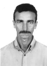 Ivan Mundinho
