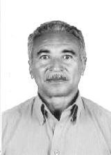Jose Loureiro