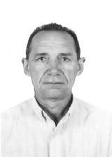 João de Deus