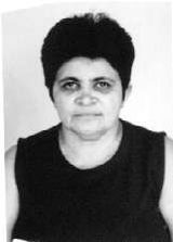 Inez de Castro