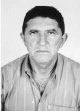 Raimundo de Helvecio