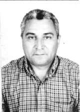 Feitosa