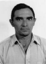 Joaquim