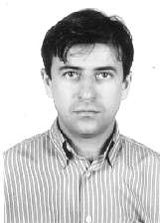 Monteiro Filho