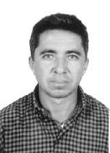 Iracildo