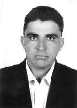 Dirceu