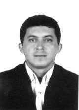 Dada Rodrigues