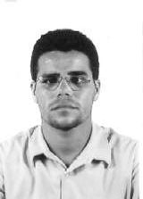 Robecio