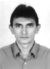 Enio César Ricarte