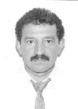 Morais