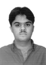 Diego