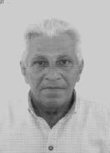 Zezinho do Egidio