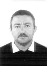 Elieudo