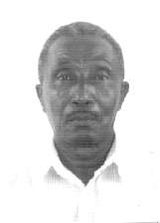 Osmar