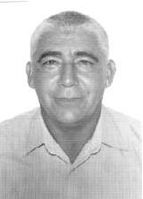 Paulo Luis