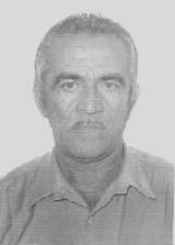Joao Bosco