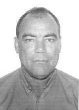 Armando Candido