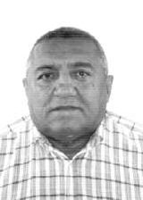 Marcos Barbosa