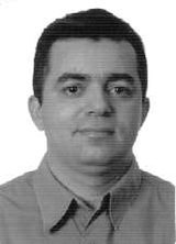 Dr Leonildo