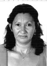 Liduina