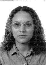 Iva