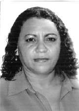Raimundinha