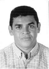 Professor Luiz