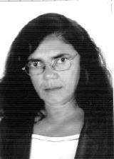 Professora Helena
