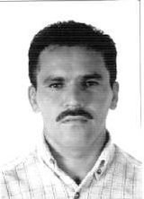 Professor Demir