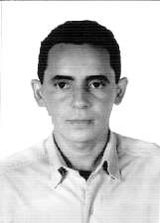 Wilson Preá