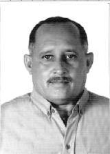 Toinho Lima