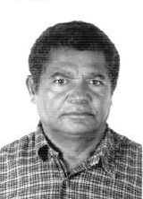 Arnaldo