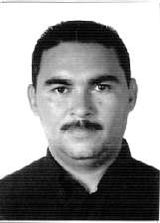 Humberto
