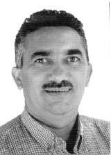Raimundo Marcos